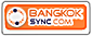 http://fpmobilework.bangkoksync.com